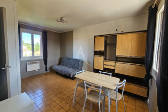 achat appartement nimes 30000