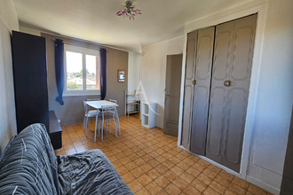 achat appartement nimes 30000
