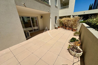 achat appartement nimes 30000