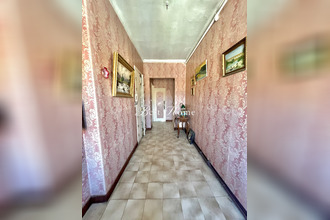 achat appartement nimes 30000