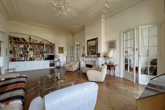 achat appartement nimes 30000