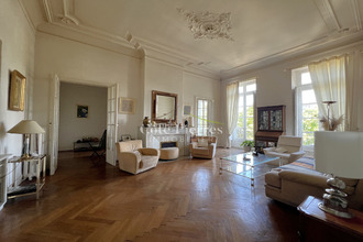 achat appartement nimes 30000