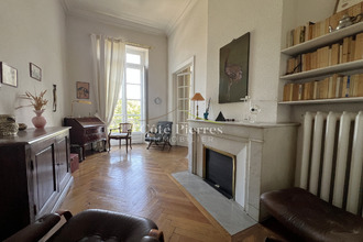 achat appartement nimes 30000