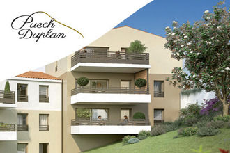 achat appartement nimes 30000