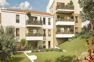 achat appartement nimes 30000