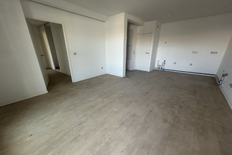 achat appartement nimes 30000
