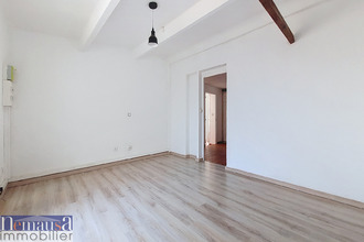 achat appartement nimes 30000