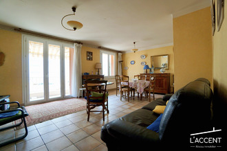 achat appartement nimes 30000