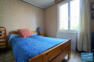 achat appartement nimes 30000