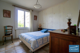 achat appartement nimes 30000