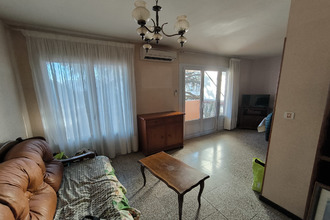 achat appartement nimes 30000