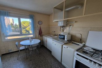 achat appartement nimes 30000