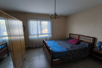 achat appartement nimes 30000