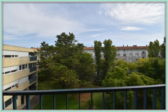 achat appartement nimes 30000