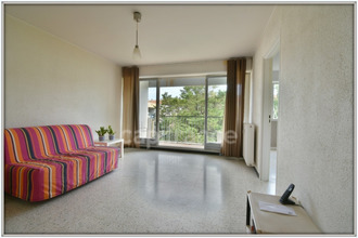 achat appartement nimes 30000