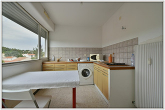 achat appartement nimes 30000