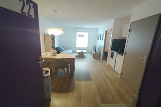achat appartement nimes 30000