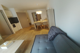 achat appartement nimes 30000