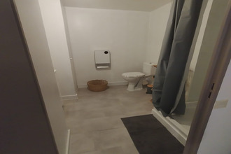 achat appartement nimes 30000