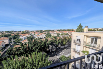 achat appartement nimes 30000