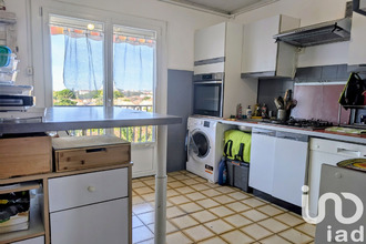 achat appartement nimes 30000