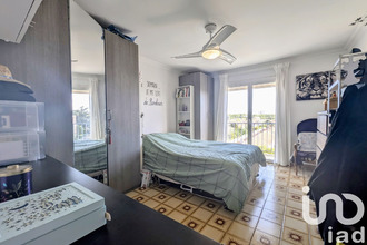 achat appartement nimes 30000