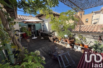 achat appartement nimes 30000