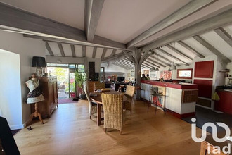 achat appartement nimes 30000