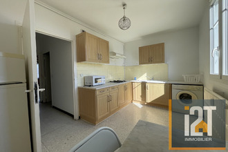 achat appartement nimes 30000