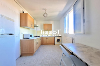 achat appartement nimes 30000