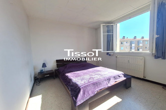 achat appartement nimes 30000