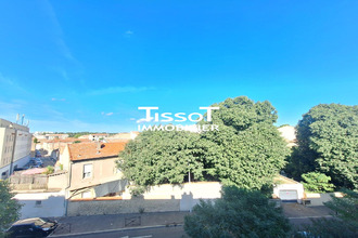 achat appartement nimes 30000