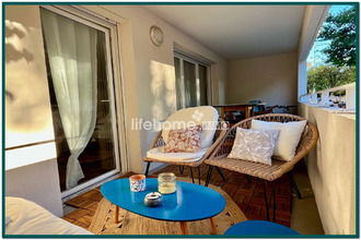 achat appartement nimes 30000