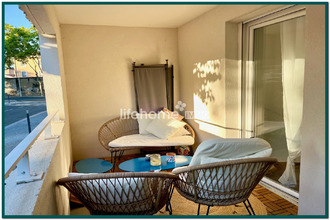 achat appartement nimes 30000