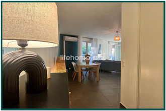 achat appartement nimes 30000