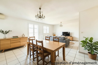 achat appartement nimes 30000