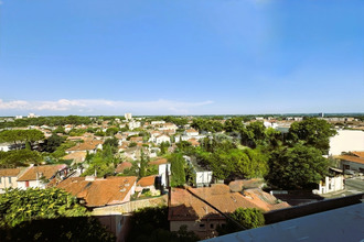 achat appartement nimes 30000