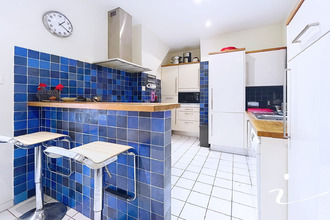 achat appartement nimes 30000