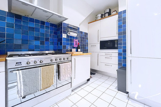 achat appartement nimes 30000