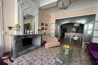 achat appartement nimes 30000