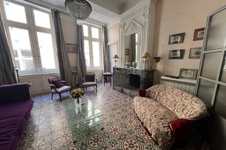 achat appartement nimes 30000