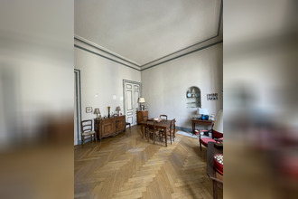 achat appartement nimes 30000