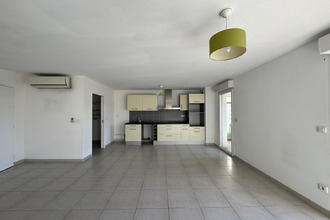 achat appartement nimes 30000