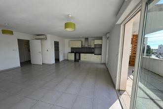 achat appartement nimes 30000