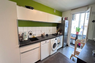 achat appartement nimes 30000