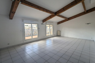 achat appartement nimes 30000