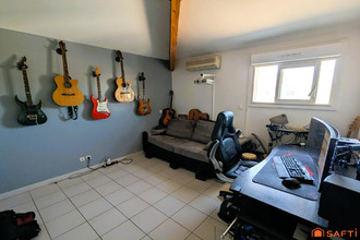 achat appartement nimes 30000