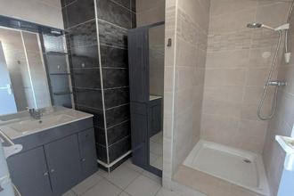 achat appartement nimes 30000