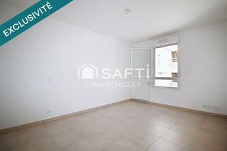 achat appartement nimes 30000