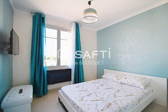 achat appartement nimes 30000